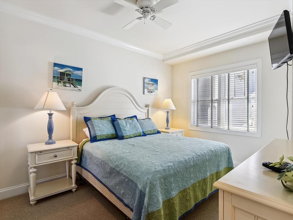 Hocker BS - Photo 18