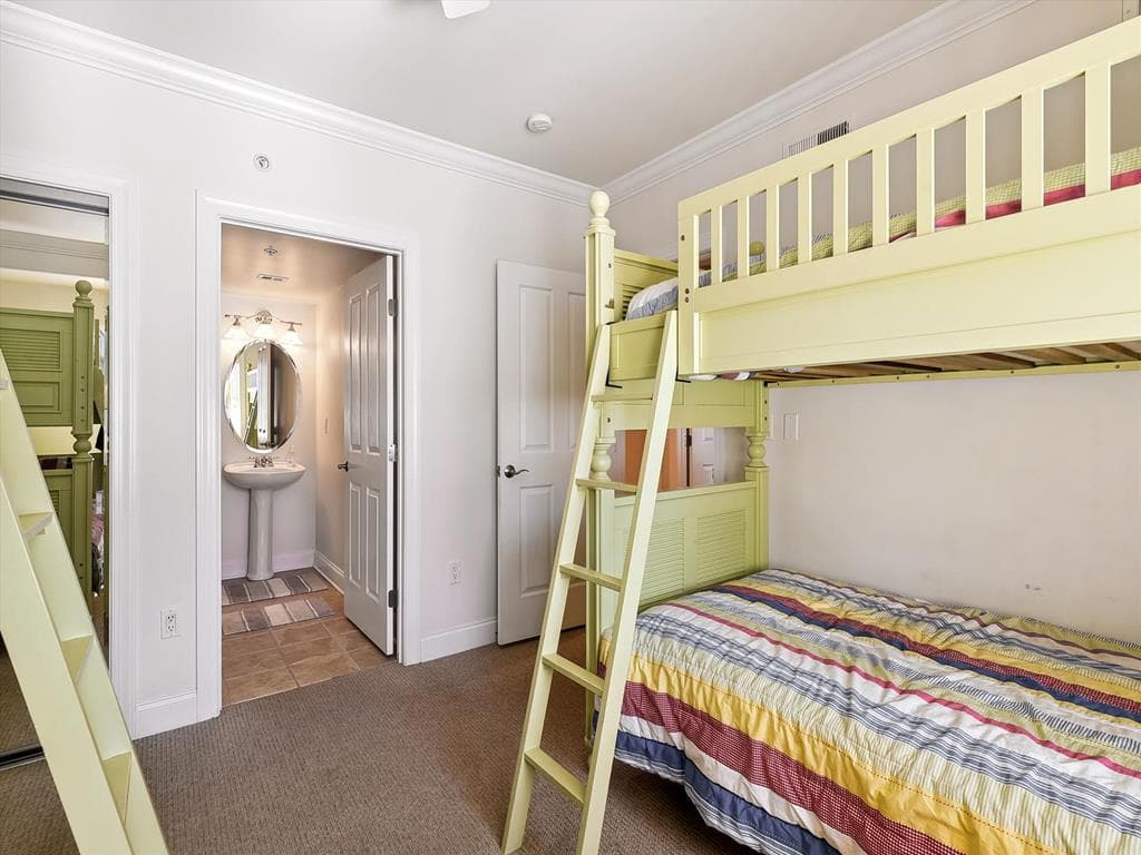 Hocker BS - Photo 19