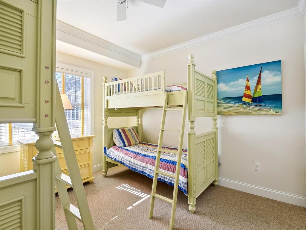 Hocker BS - Photo 21