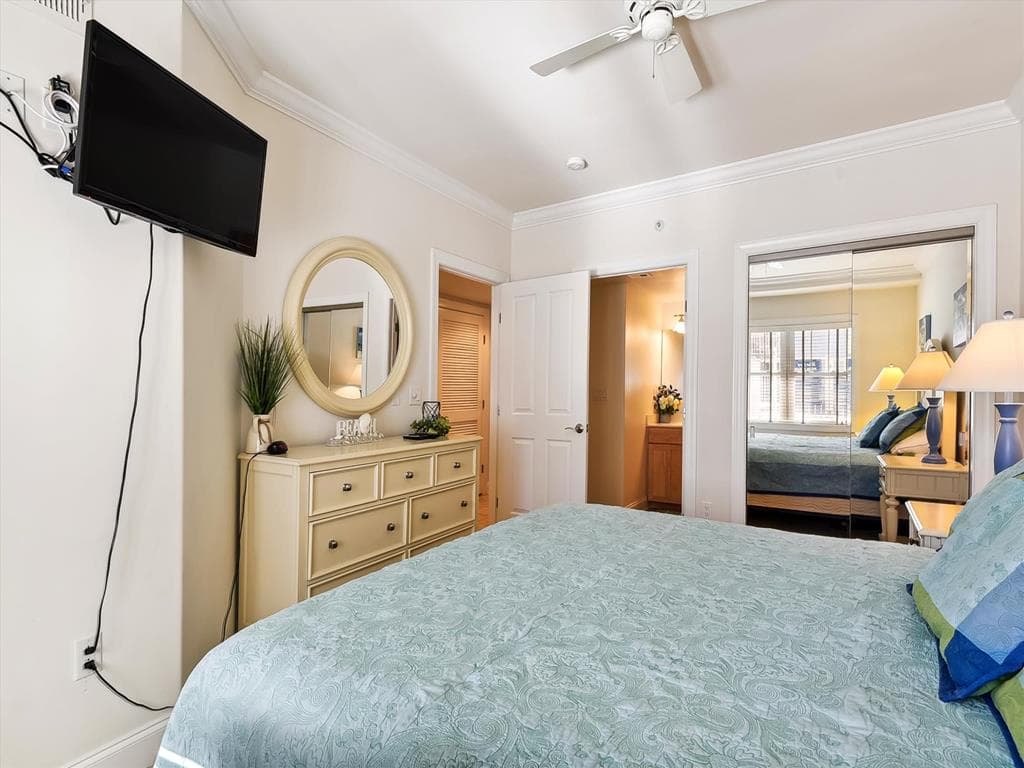 Hocker BS - Photo 22