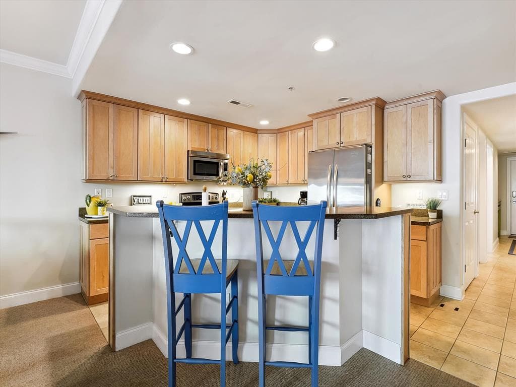 Hocker BS - Photo 23