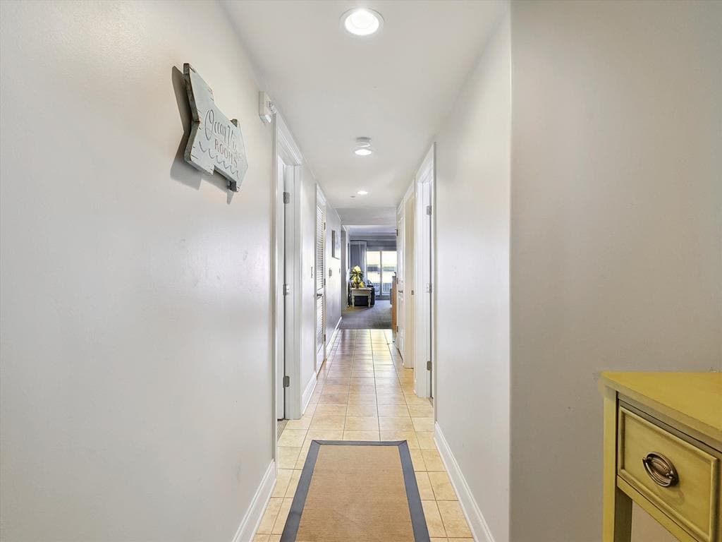 Hocker BS - Photo 24