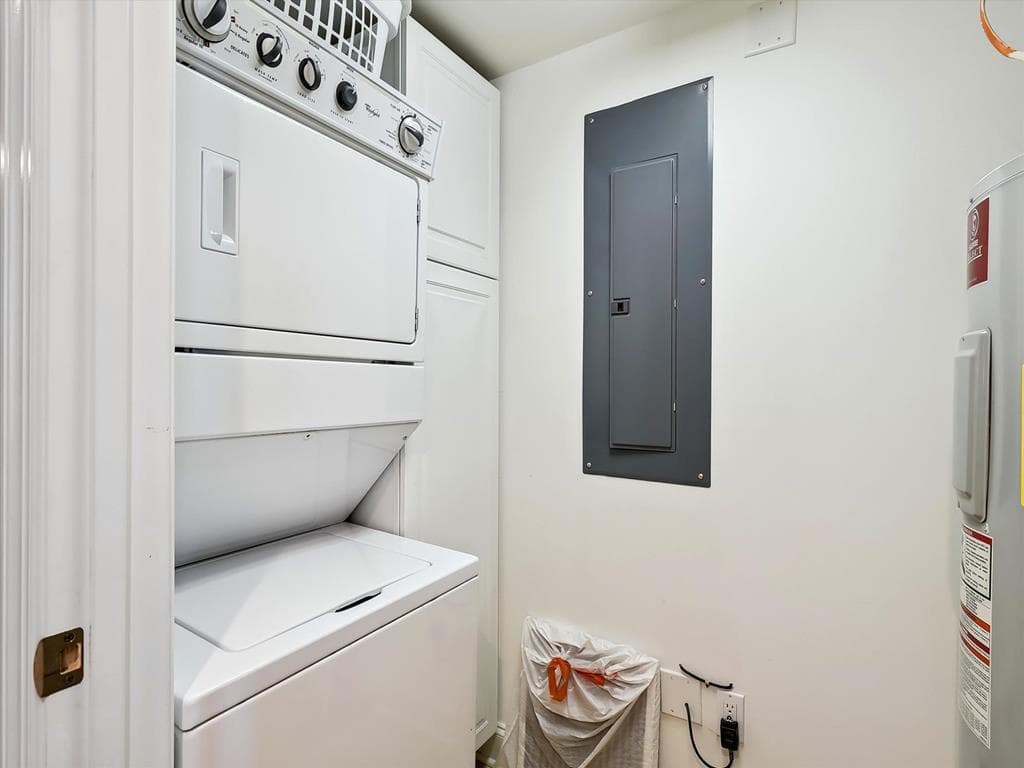 Hocker BS - Photo 25