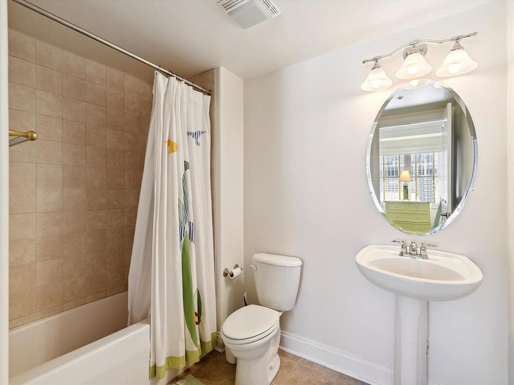 Hocker BS - Photo 26