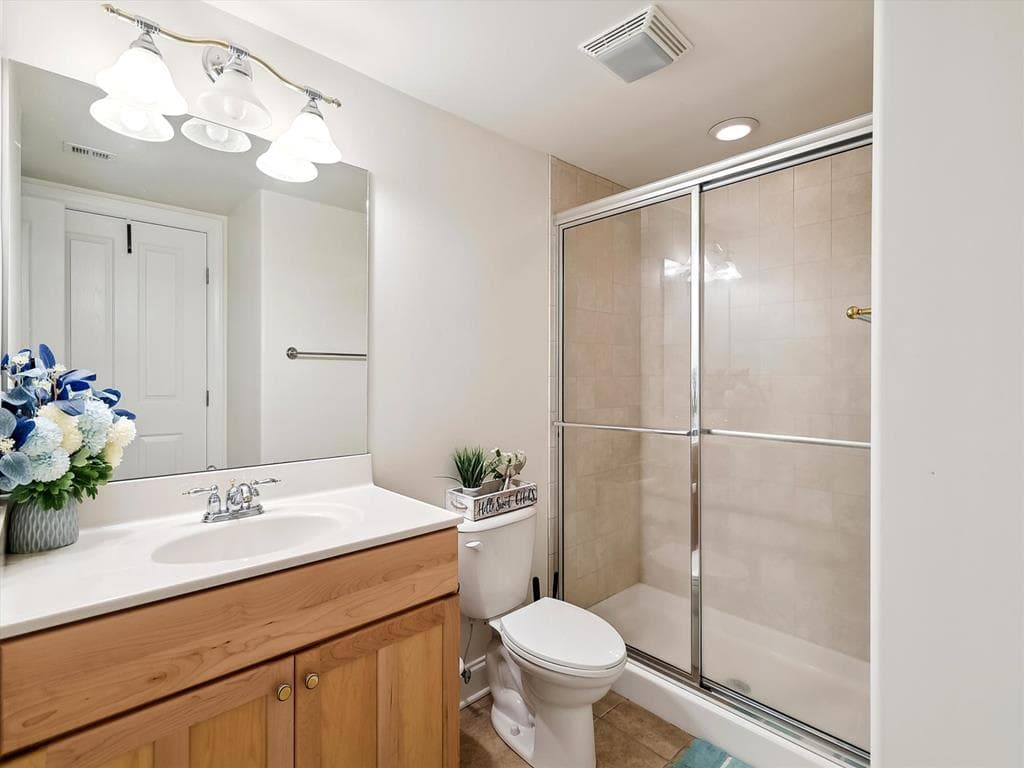 Hocker BS - Photo 27