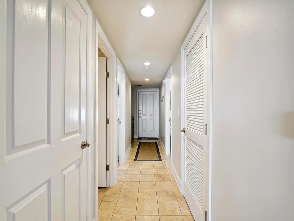 Hocker BS - Photo 28