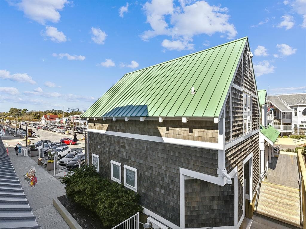 Hocker BS - Photo 29