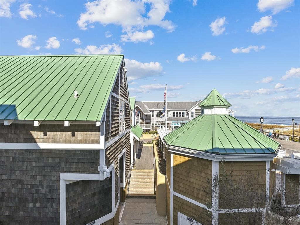 Hocker BS - Photo 30