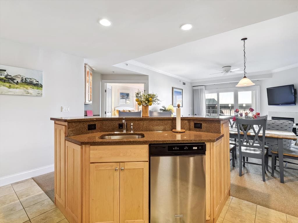 Hocker BS - Photo 10