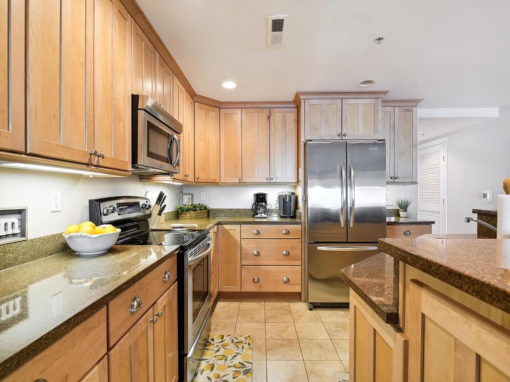 Hocker BS - Photo 11