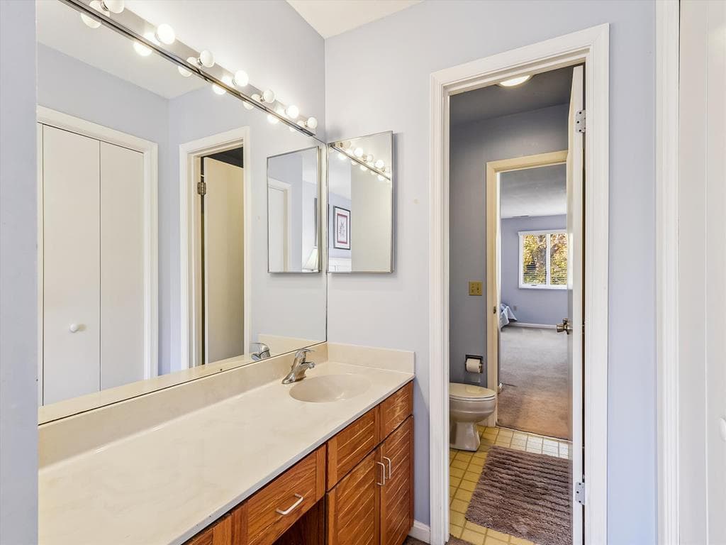 Hocker 21 - Photo 21