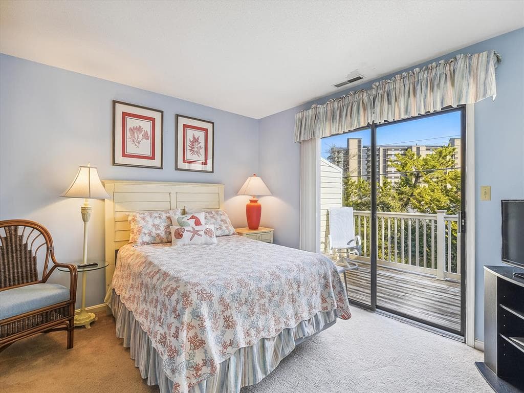 Hocker 21 - Photo 22