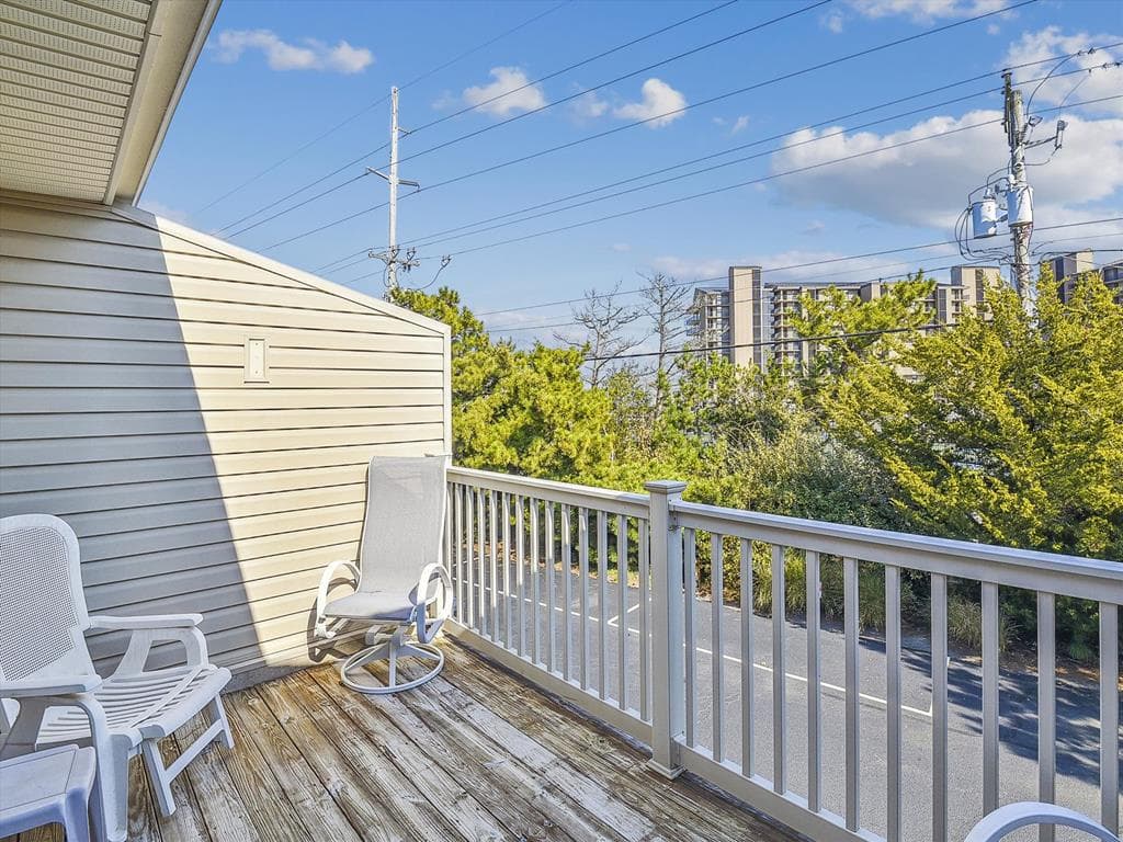 Hocker 21 - Photo 25