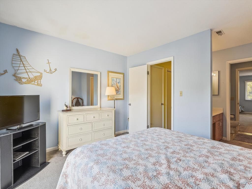 Hocker 21 - Photo 27