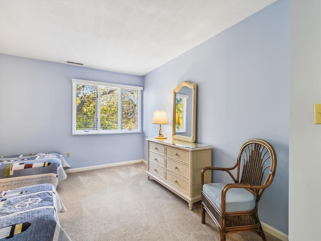 Hocker 21 - Photo 28