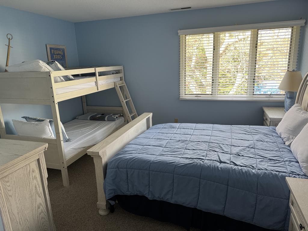 Hocker 21 - Photo 29