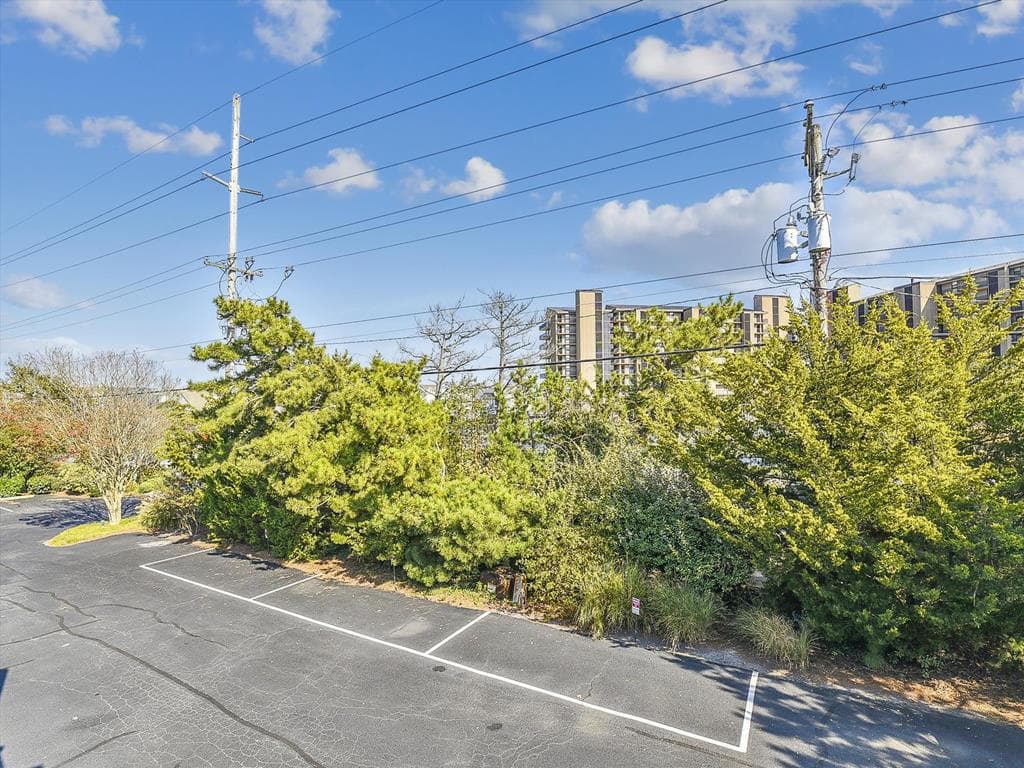 Hocker 21 - Photo 32