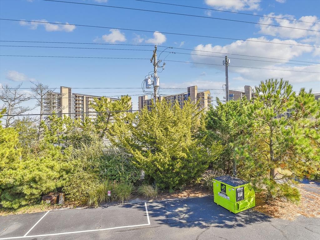 Hocker 21 - Photo 33