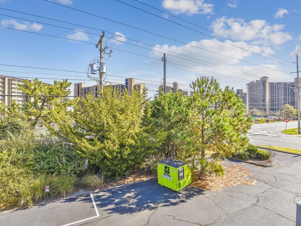 Hocker 21 - Photo 34