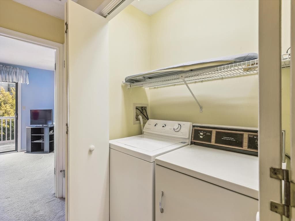 Hocker 21 - Photo 35