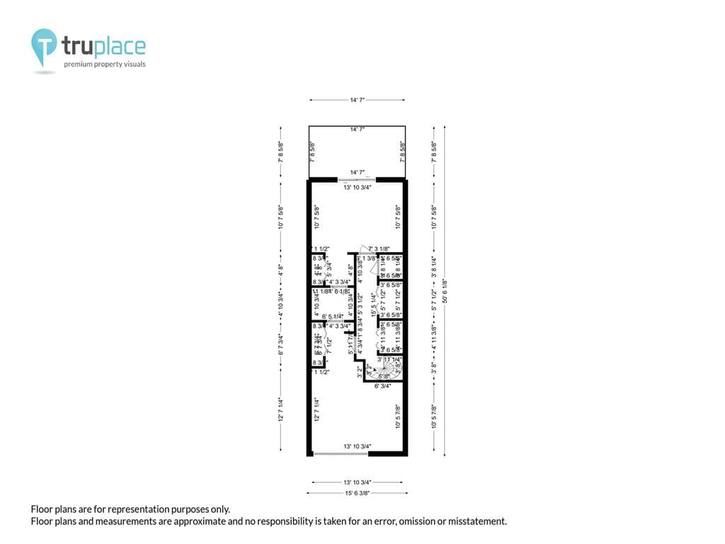 Hocker 21 - Photo 39
