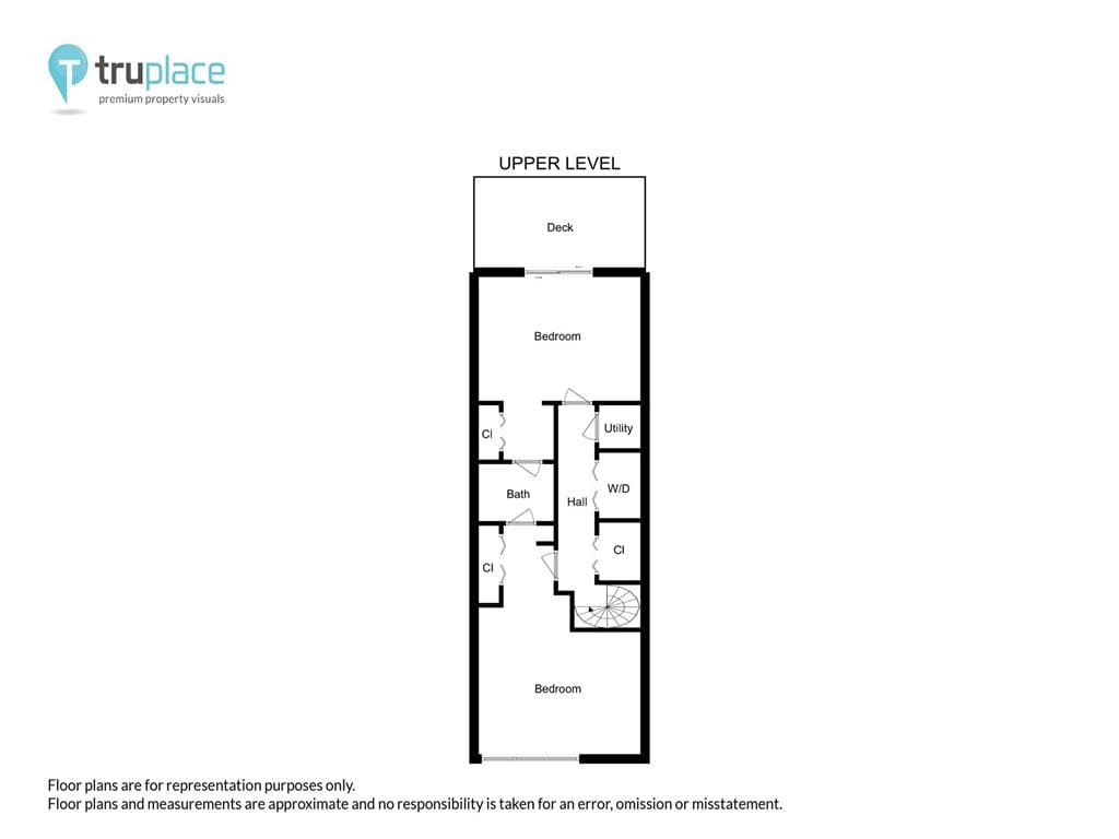 Hocker 21 - Photo 40