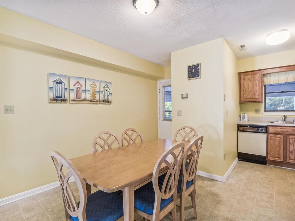 Hocker 21 - Photo 11