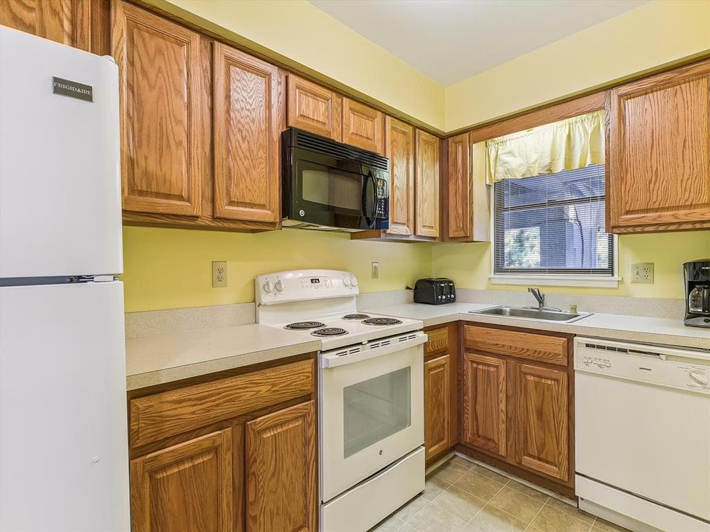 Hocker 20 - Photo 12