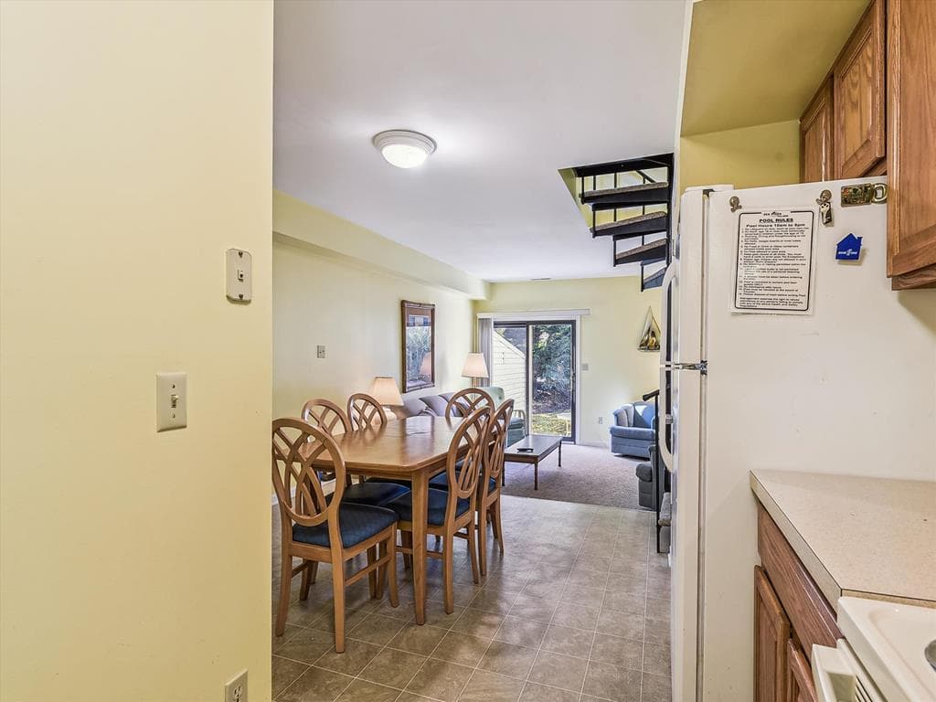 Hocker 20 - Photo 13