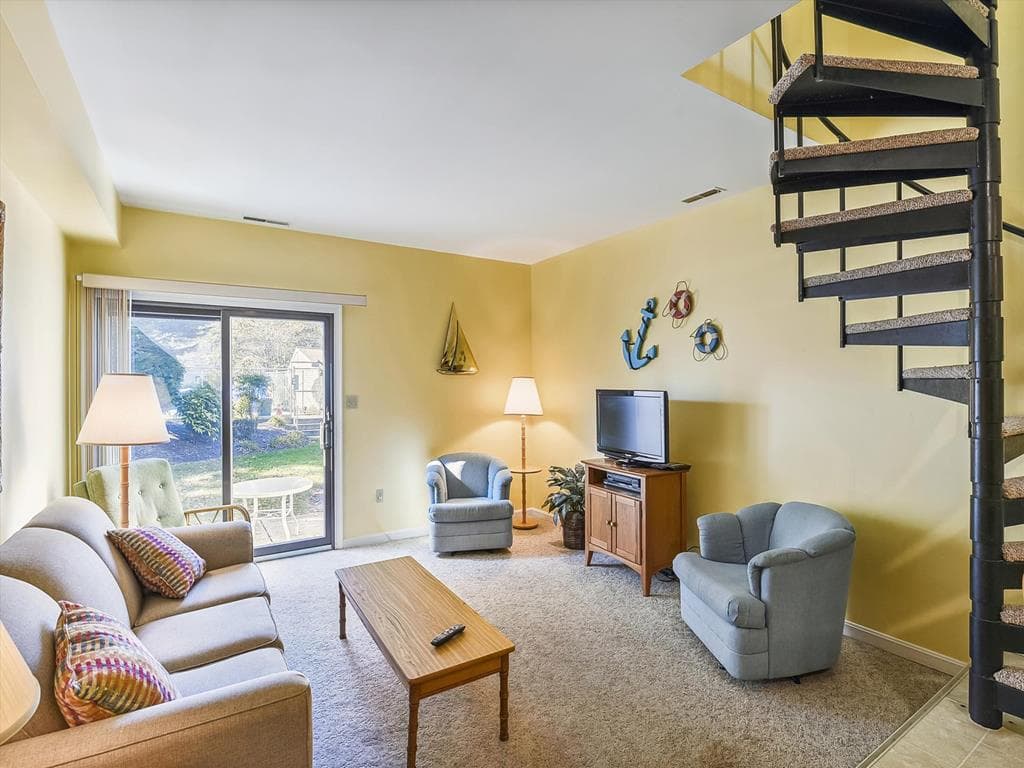 Hocker 20 - Photo 14