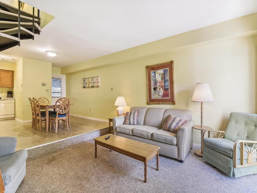 Hocker 20 - Photo 16