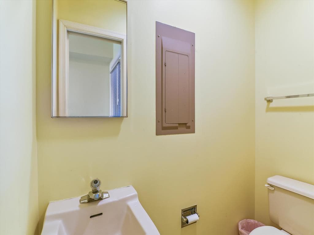 Hocker 20 - Photo 17