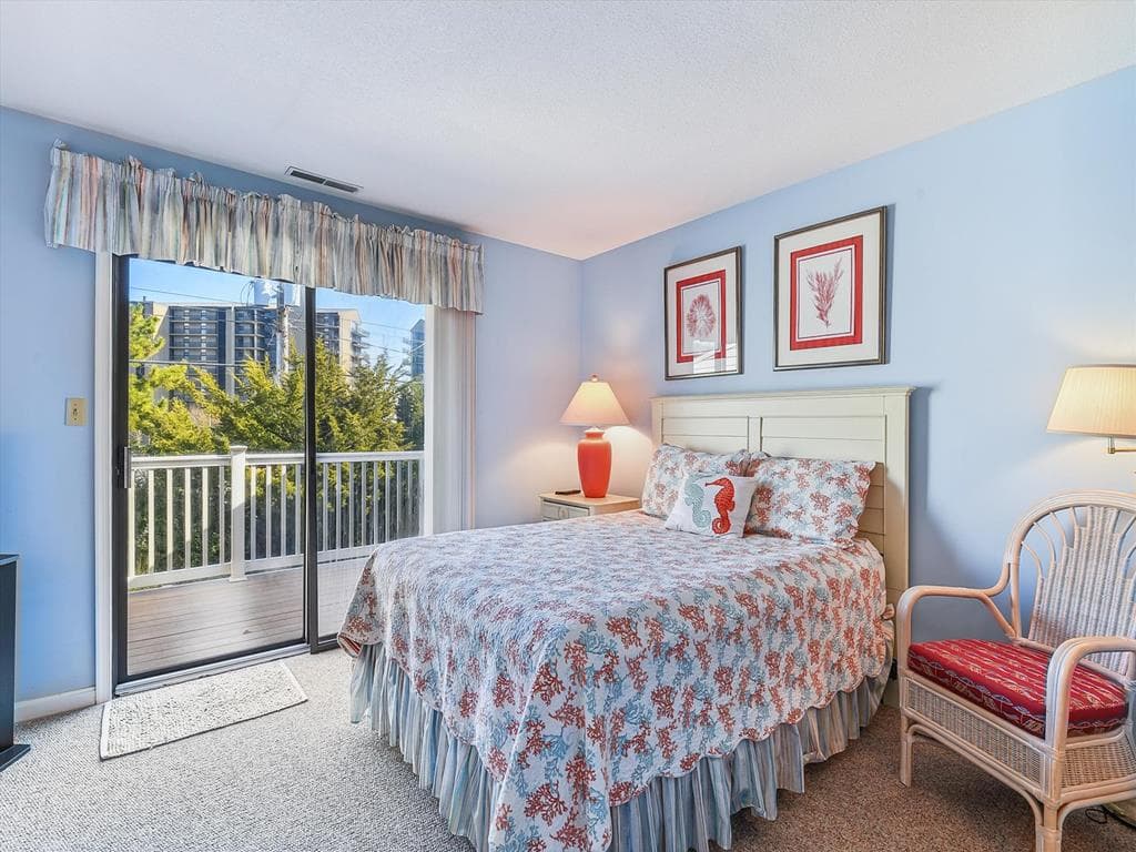 Hocker 20 - Photo 21