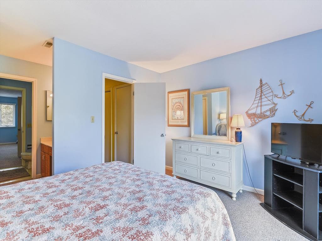 Hocker 20 - Photo 22