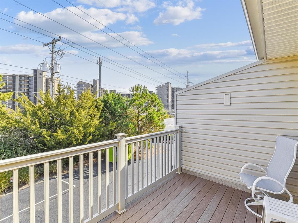 Hocker 20 - Photo 23