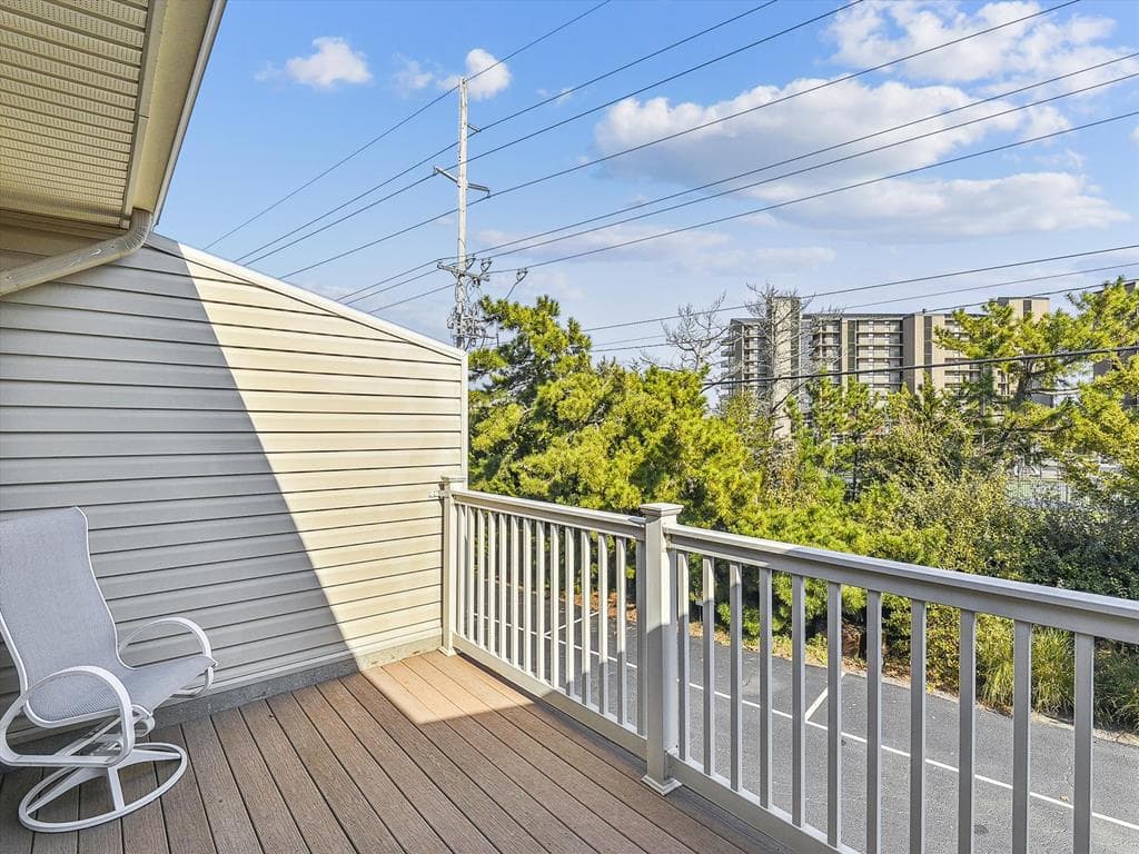 Hocker 20 - Photo 24