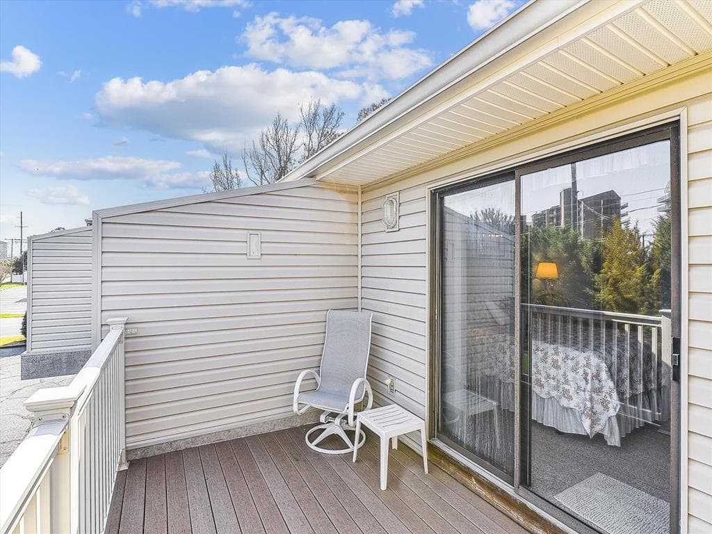 Hocker 20 - Photo 25