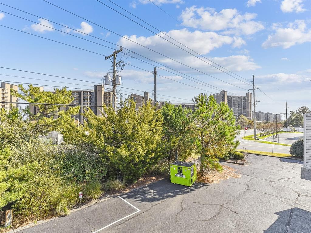 Hocker 20 - Photo 26