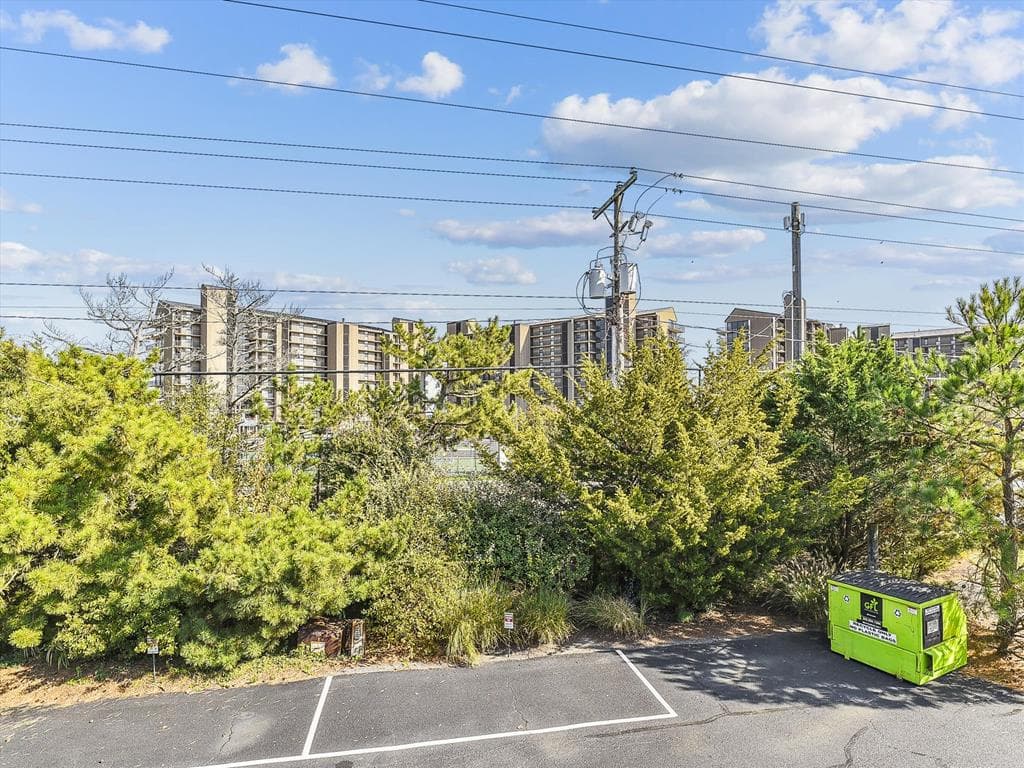 Hocker 20 - Photo 27