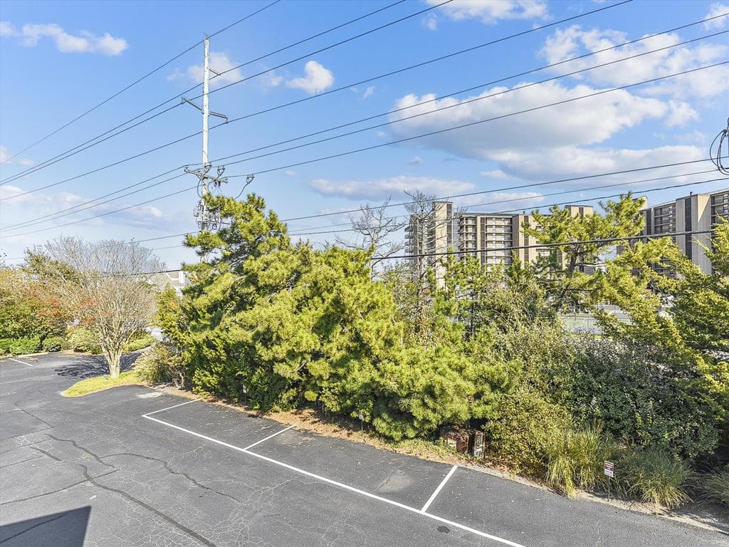 Hocker 20 - Photo 28