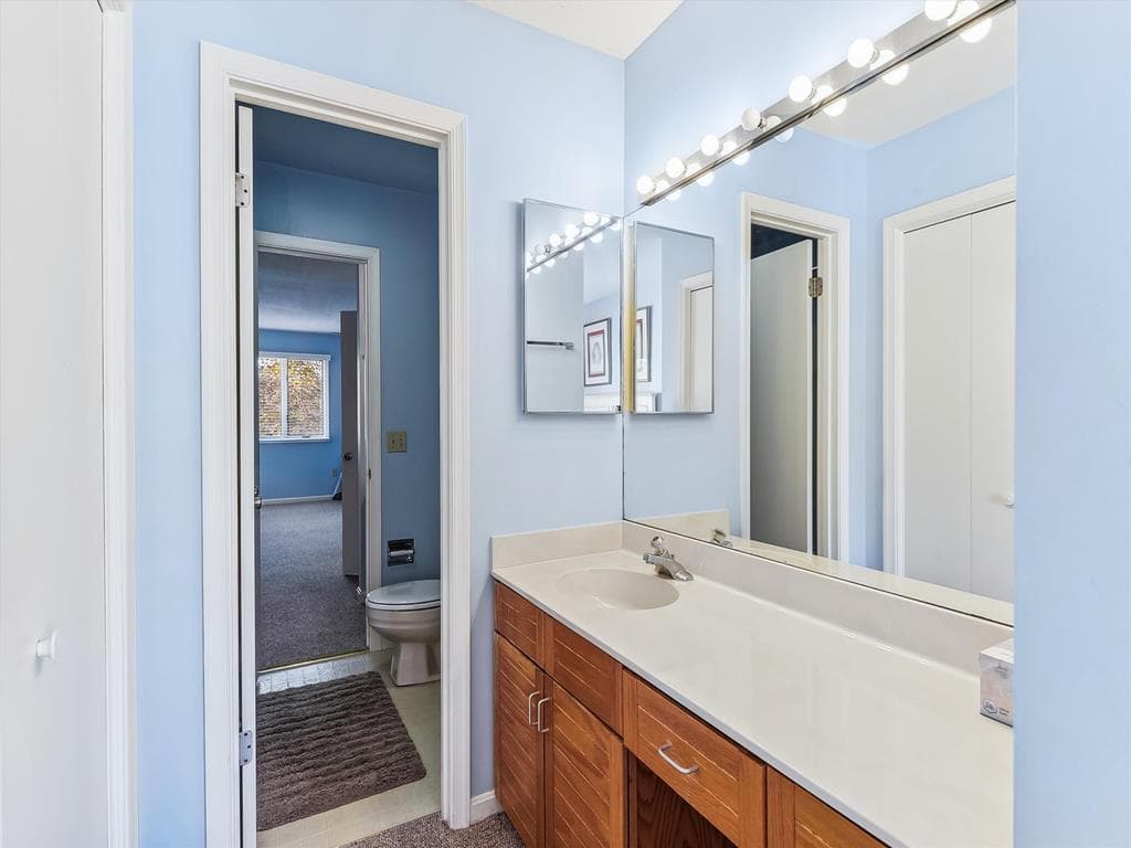 Hocker 20 - Photo 29