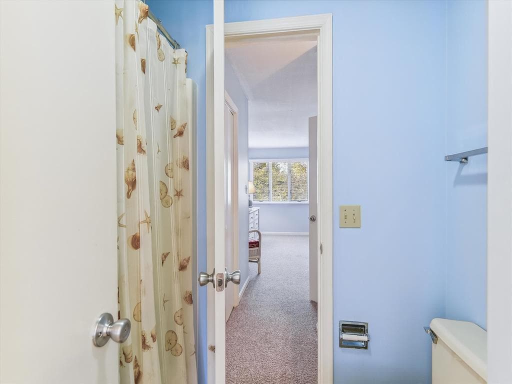 Hocker 20 - Photo 30