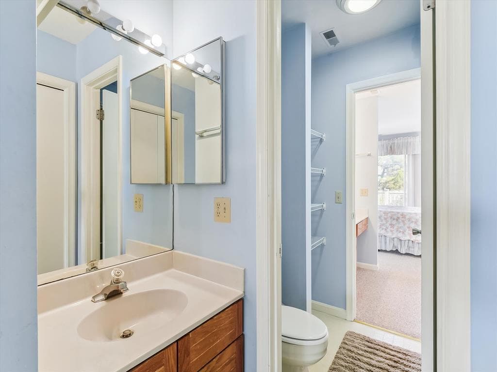 Hocker 20 - Photo 31