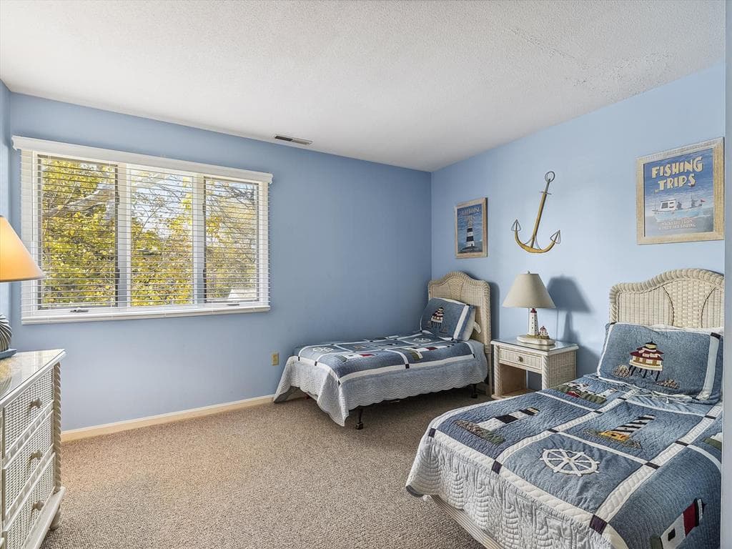 Hocker 20 - Photo 32