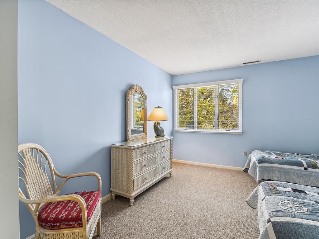 Hocker 20 - Photo 33