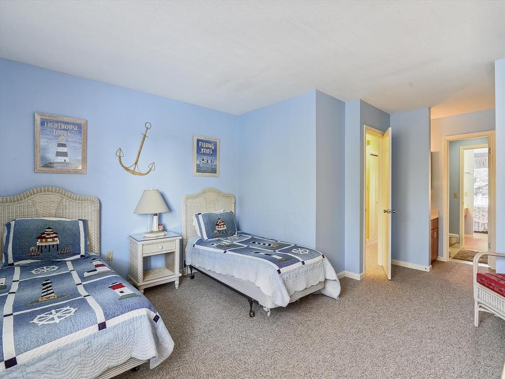 Hocker 20 - Photo 34