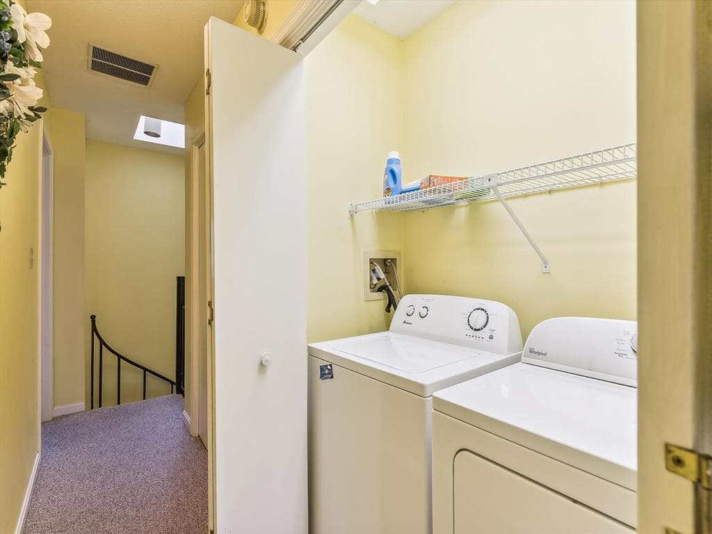 Hocker 20 - Photo 35