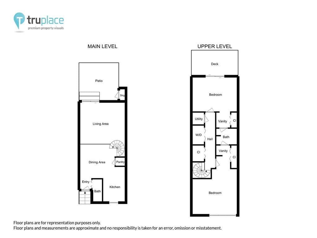 Hocker 20 - Photo 37