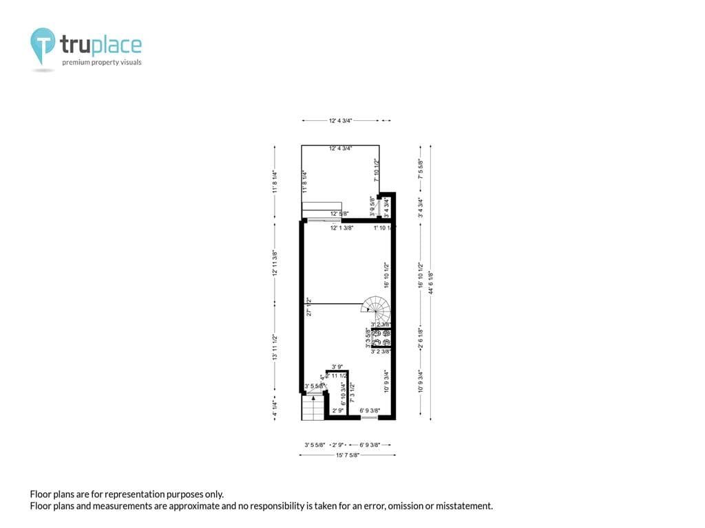 Hocker 20 - Photo 38