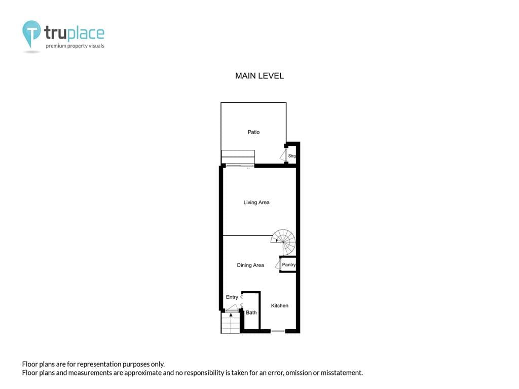 Hocker 20 - Photo 39